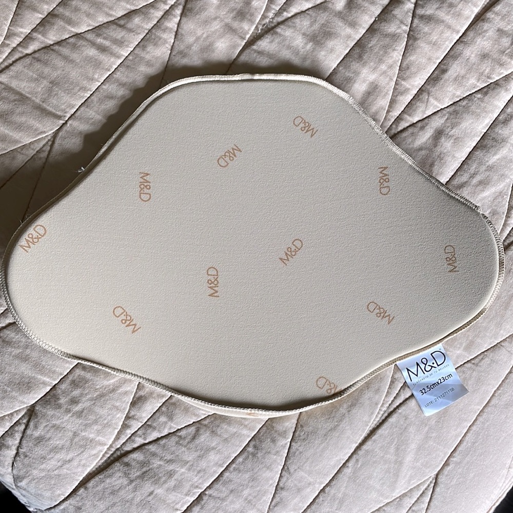 Tummy tuck and or lipo plate